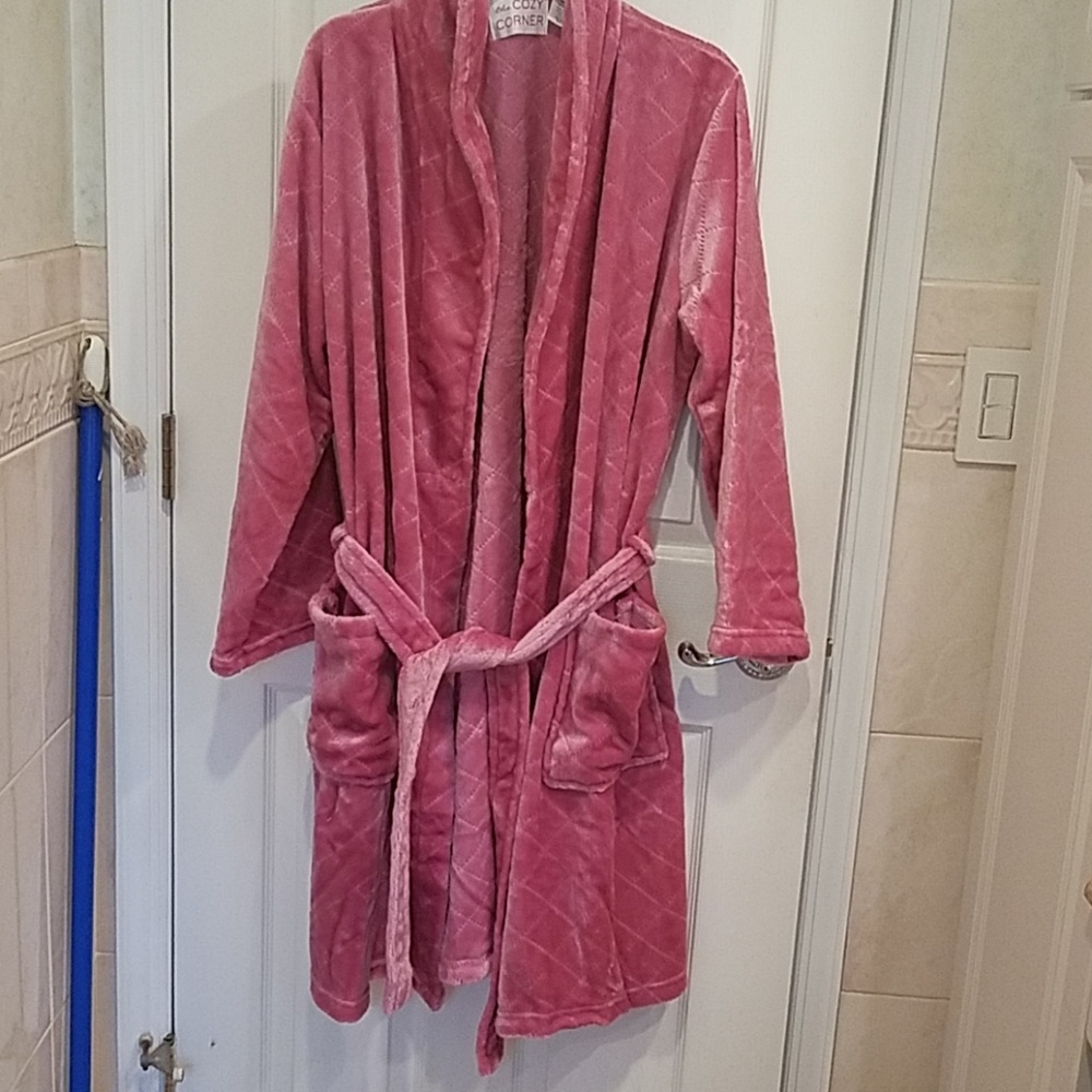 Robe